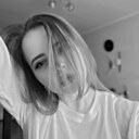 Ксюичка, 25 лет