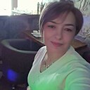 Лиля, 45 лет