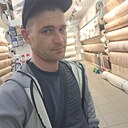 Игорек, 35 лет