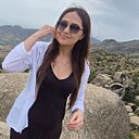 Айгуль, 50 лет