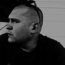 Кирилл, 36 лет