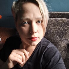 Фотография девушки Наталья, 33 года из г. Великий Новгород