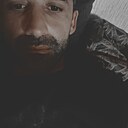 Садриддин, 36 лет