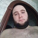 Николай, 37 лет