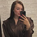 Кристина, 22 года