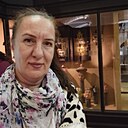 Светлана, 58 лет