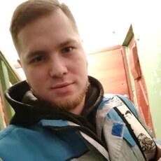 Фотография мужчины Макс, 28 лет из г. Новошахтинск