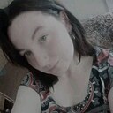 Марьяна, 20 лет