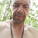 Владимир, 43 года