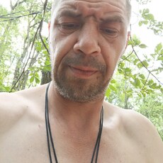 Фотография мужчины Владимир, 43 года из г. Симферополь
