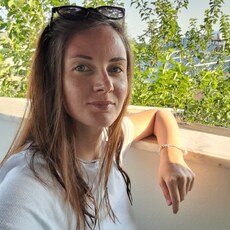 Фотография девушки Наталья, 33 года из г. Витебск