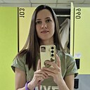 Светлана, 34 года