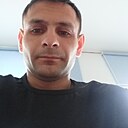 Вячеслав, 33 года