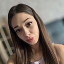Виктория, 19 лет