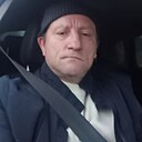 Дёма, 54 года