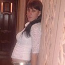 Катя, 37 лет