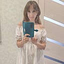 Мила, 49 лет