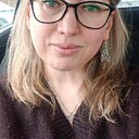 Екатерина, 43 года