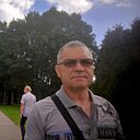 Серый, 49 лет