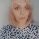Ксю, 33 года