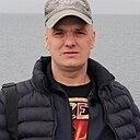 Сергей, 46 лет