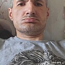 Виталий, 38 лет