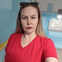 Светлана, 39 лет