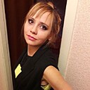 Uljana, 36 лет