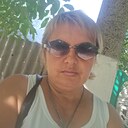Лора, 39 лет