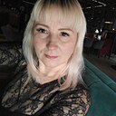 Екатерина, 48 лет