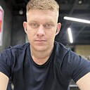 Владимир, 25 лет