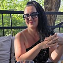 Елена, 43 года