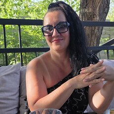 Фотография девушки Елена, 43 года из г. Экибастуз