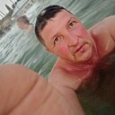 Рамиль, 47 лет