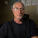 Дмитрий, 62 года
