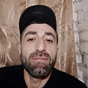 Юрий, 39 лет