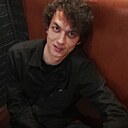 Давид, 30 лет