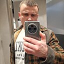 Эдуард, 32 года
