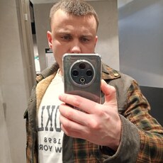 Фотография мужчины Эдуард, 32 года из г. Ростов-на-Дону