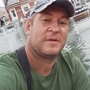 Николай, 39 лет