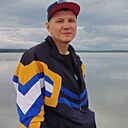 Евгений, 40 лет