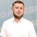 Сергей, 32 года