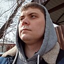 Егор, 31 год