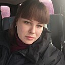 Юлия, 39 лет