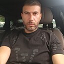 Amigo, 36 лет