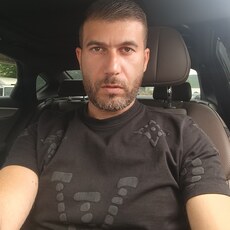 Фотография мужчины Amigo, 36 лет из г. Тбилиси