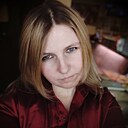 Алёна, 33 года