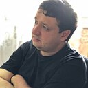 Даниил, 43 года