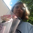 Лера, 19 лет