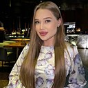 Lovely Girl, 23 года